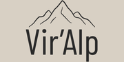 Vir'Alp